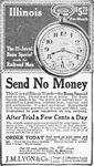 Illinois 1923 202.jpg